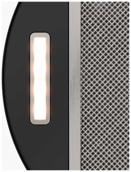 Вытяжки Franke REEF 35 BK