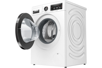 Стиральная машина Bosch WAV28M92PL