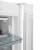 Морозильная камера Scandilux FS 210 E00 W