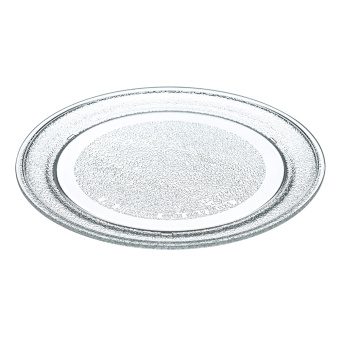 Встраиваемая микроволновая печь Simfer MD2210