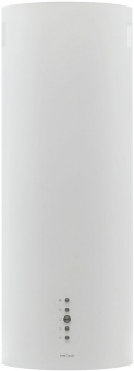 Вытяжка Krona TINA 350 WHITE 3P