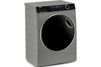 Стиральная машина Haier HW90-B14979S