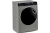 Стиральная машина Haier HW90-B14979S