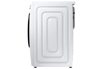 Стиральная машина Samsung WW90T4041CE/LP