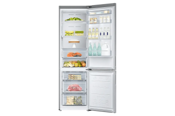 Холодильник Samsung RB37A5271