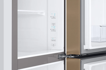 Холодильник Samsung RS63R5571