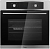 Духовой шкаф Midea MO47007GX