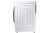 Стиральная машина Samsung WW90T4041CE/LP