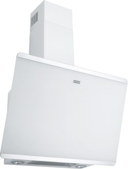 Вытяжка Franke FPJ 625 V WH/SS 330.0528.065