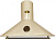 Вытяжка Kaiser A 9423 ElfBe Eco