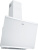 Вытяжка Franke FPJ 625 V WH/SS 330.0528.065
