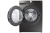 Стиральная машина Samsung WW80A6S24AN/LD