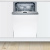 Встраиваемая посудомоечная машина Bosch SPV4XMX16E