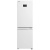 Холодильник Toshiba GR-RB449WE-PMJ(51)
