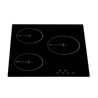Варочная панель Simfer H45D13B020