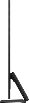 Телевизор Samsung QE85QN900CUXRU