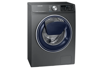 Стиральная машина Samsung WW70R62LVTXDLP