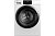 Стиральная машина Haier HW60-BP10919B