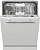 Встраиваемая посудомоечная машина Miele G 5265 SCVi XXL