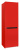 Холодильник NordFrost NRB 162NF R