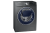 Стиральная машина Samsung WW70R62LVTXDLP