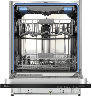 Встраиваемая посудомоечная машина Haier HDWE14-094RU