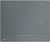 Варочная панель Teka IZC 64630 MST STONE GREY