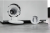 Стиральная машина с вертикальной загрузкой Whirlpool TDLR 65210 белый