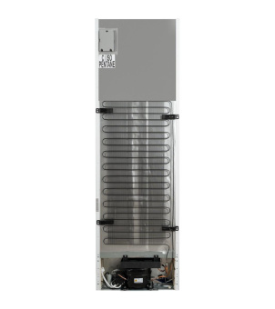 Встраиваемый холодильник Schaub Lorenz SLUE235W4