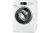 Стиральная машина Miele WWH860WCS