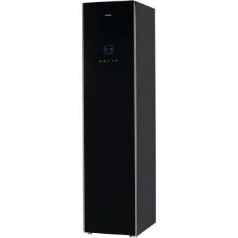 Паровой шкаф Hiberg SD 4GB