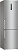 Холодильник Gorenje NRC6203SXL5