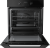 Духовой шкаф Haier HOQ-K5AAN3GB
