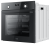 Духовой шкаф Haier HOX-P11CGB