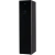 Паровой шкаф Hiberg SD 4GB