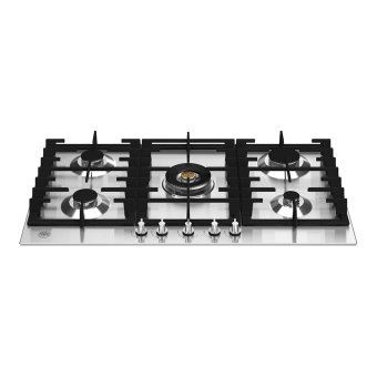Варочная панель Bertazzoni Modern P905CMODX