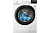 Стиральная машина Electrolux EW6F4R28B