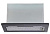Встраиваемая вытяжки Midea MH60I550GB