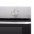 Духовой шкаф газовый DeLonghi NSFG 9 XL RUS