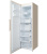Морозильная камера Schaub Lorenz SLF S265X2