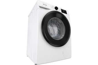 Стиральная машина Gorenje WNEI94BS