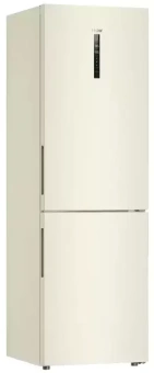 Холодильник Haier C2F636CCRGU1