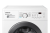 Стиральная машина Samsung WW60A4S00VE/LP