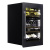 Dunavox DAVS-49.116DSS