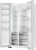 Холодильник Haier HRF-522DW6RU