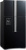 Холодильник Hitachi R-W 660 PUC7 GBK