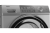 Стиральная машина Haier HW70-BP12969BS