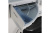 Стиральная машина Hotpoint-Ariston NSB 6015 WV