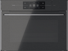 Духовой шкаф Asko OCSM8478G