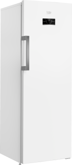 Морозильная камера Beko B3RFNK292W
